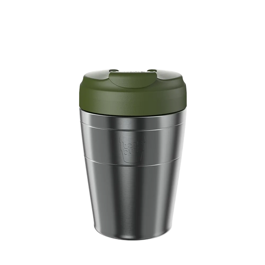 Commuter - M 12oz | Nitro Pine
