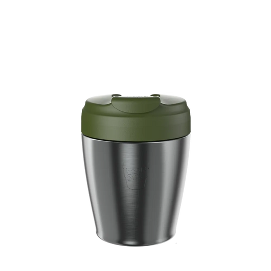 Commuter - S 8oz | Nitro Pine