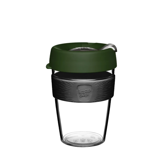 Original Clear - M 12oz | Pine