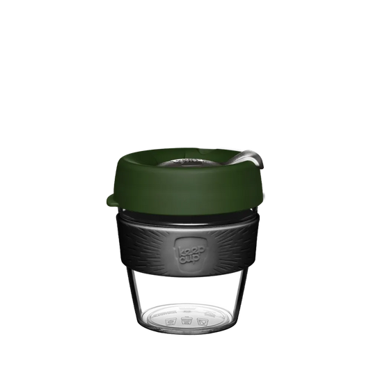 Original Clear - S 8oz | Pine