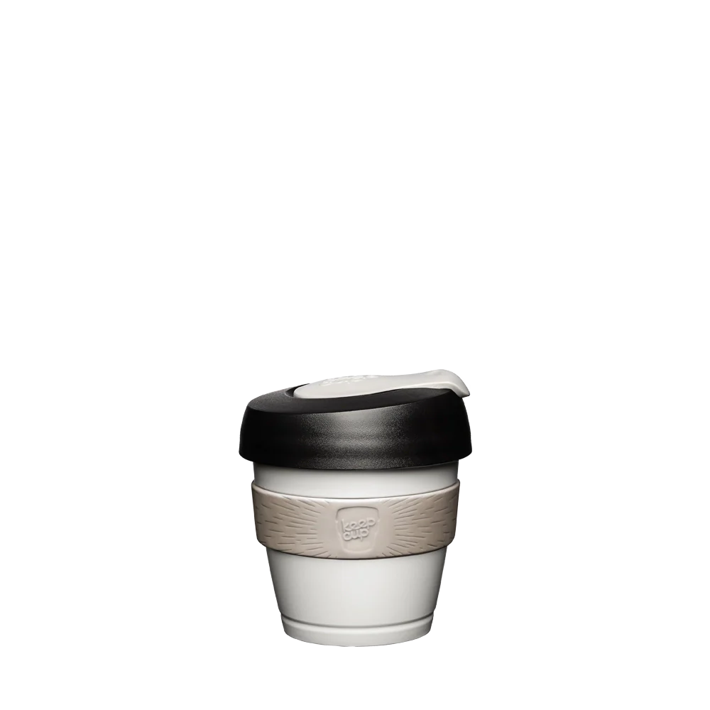 Original - XXS 4oz | Espresso Cup