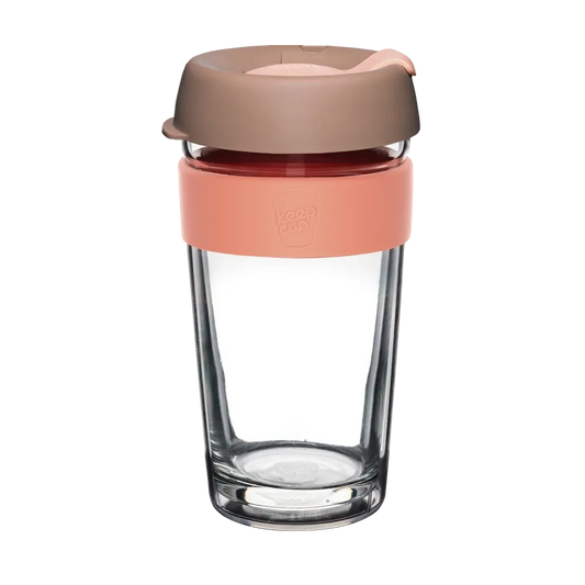 Brew Longplay - L 16oz | Canna