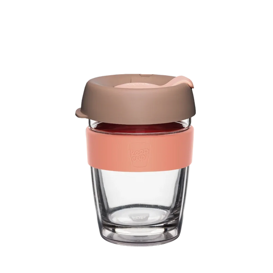 Brew Longplay - M 12oz | Canna
