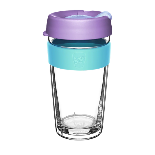 Brew Longplay - L 16oz | Moonlight