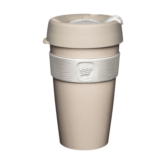 Original - L 16oz | Bone