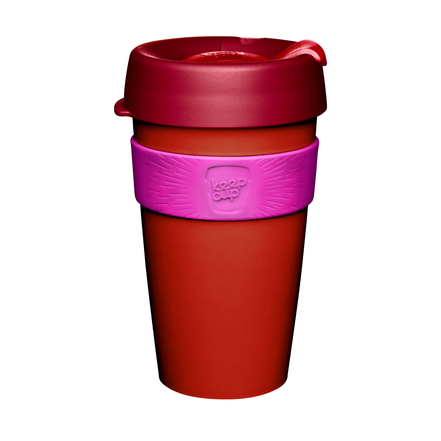 Original - L 16oz | Daybreak