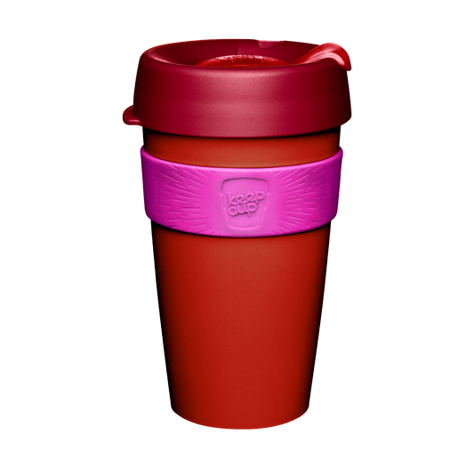 Original - L 16oz | Daybreak