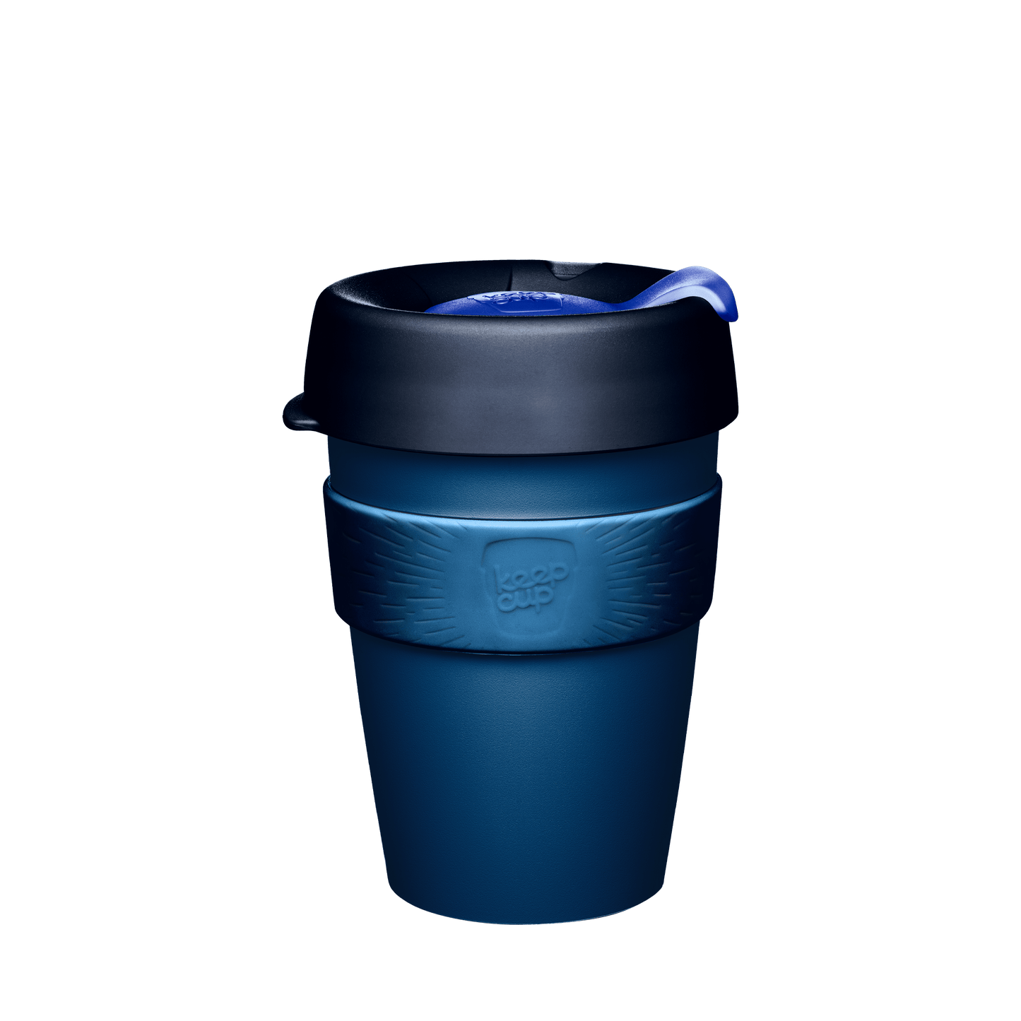 Original - M 12oz | Deep Ink