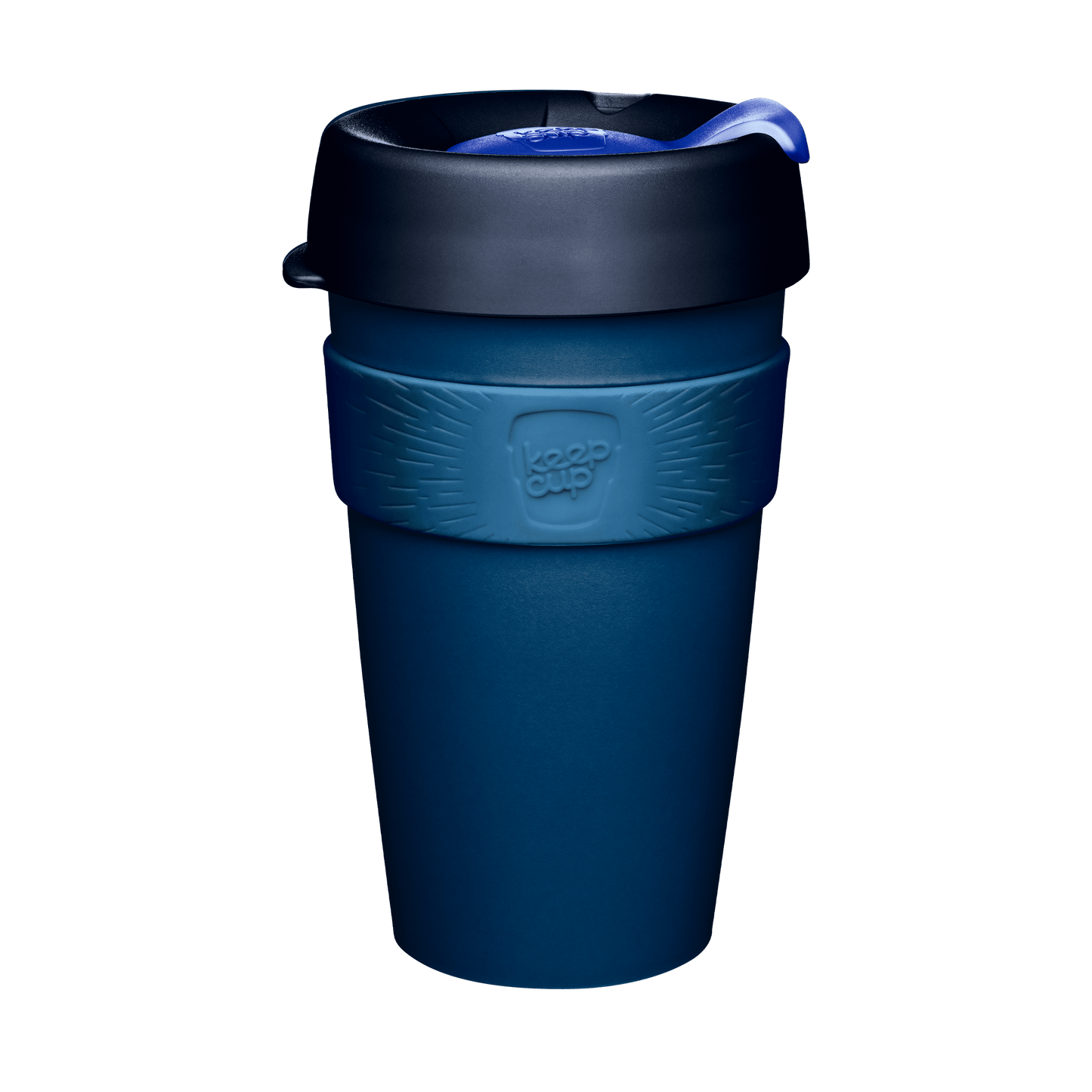 Original - L 16oz | Deep Ink
