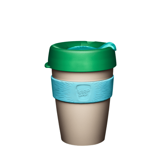 Original - M 12oz | Emerald