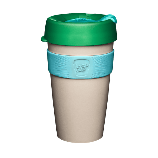 Original - L 16oz | Emerald