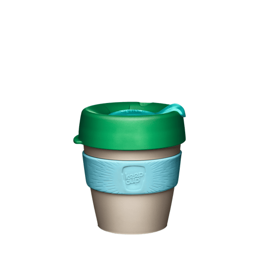 Original - S 8oz | Emerald