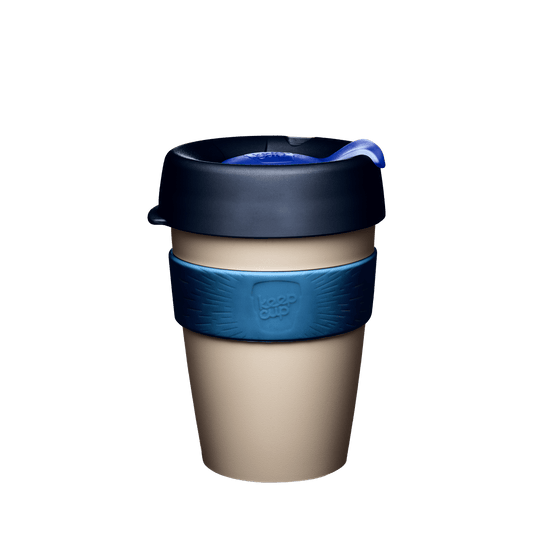 Original - M 12oz | Ink