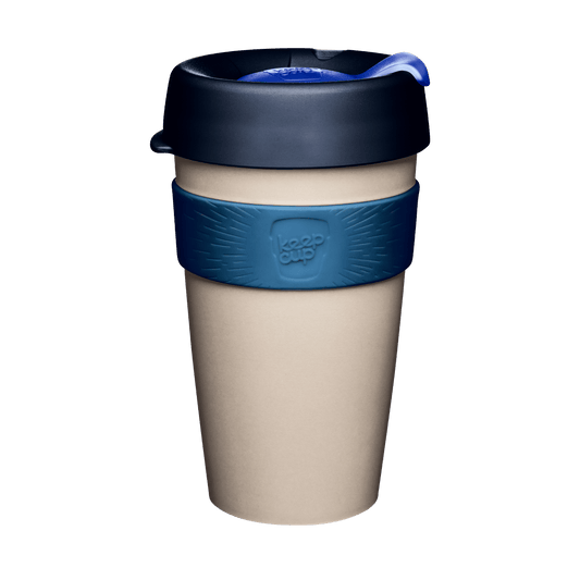 Original - L 16oz | Ink