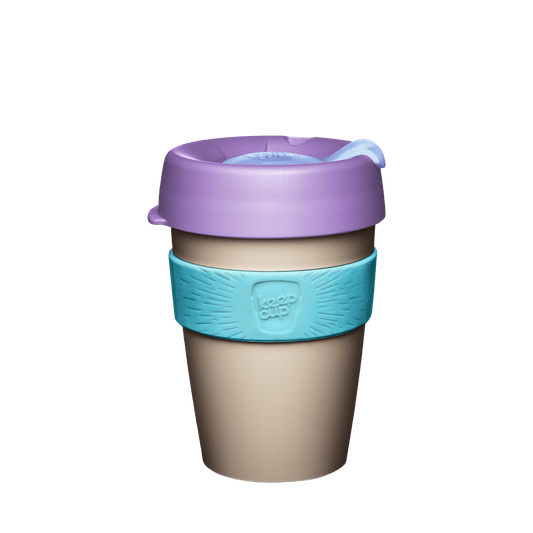 Original - M 12oz | Moonlight