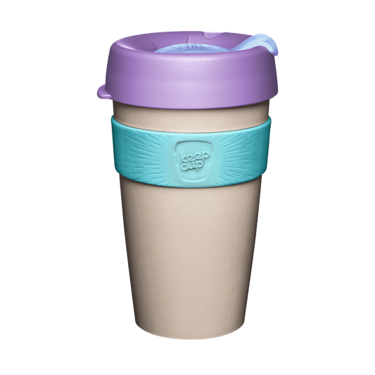 Original - L 16oz | Moonlight