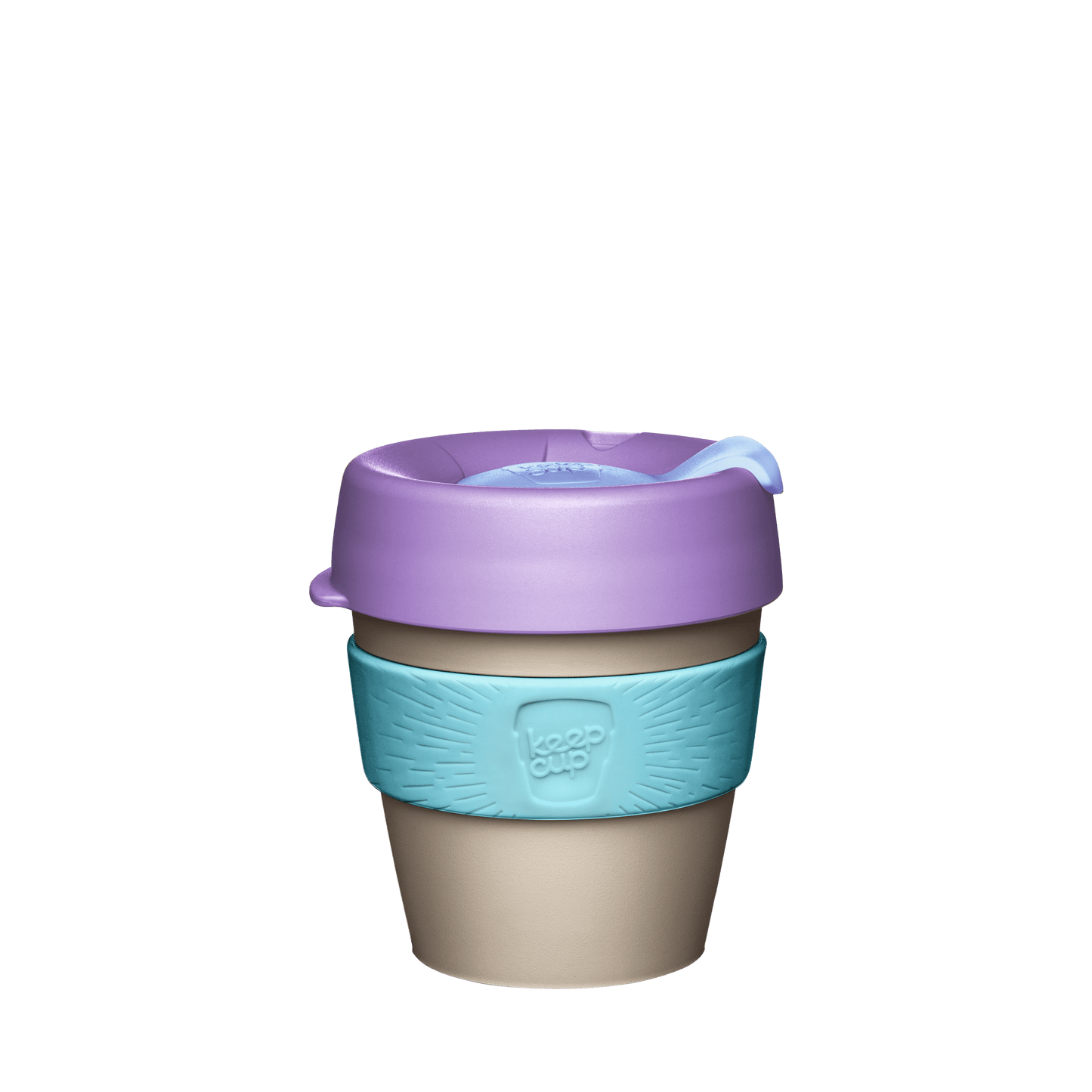 Original - S 8oz | Moonlight