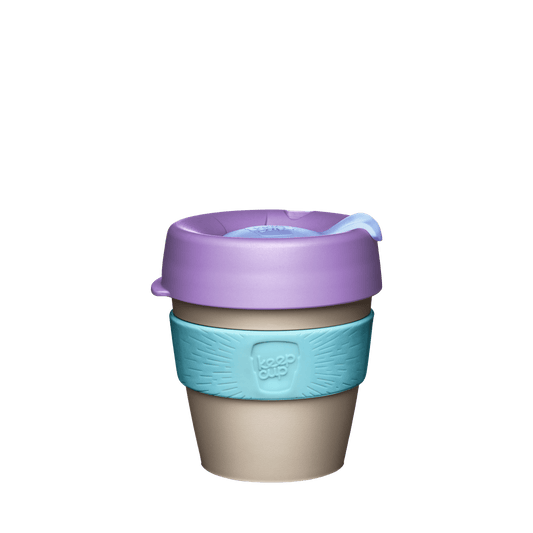Original - S 8oz | Moonlight
