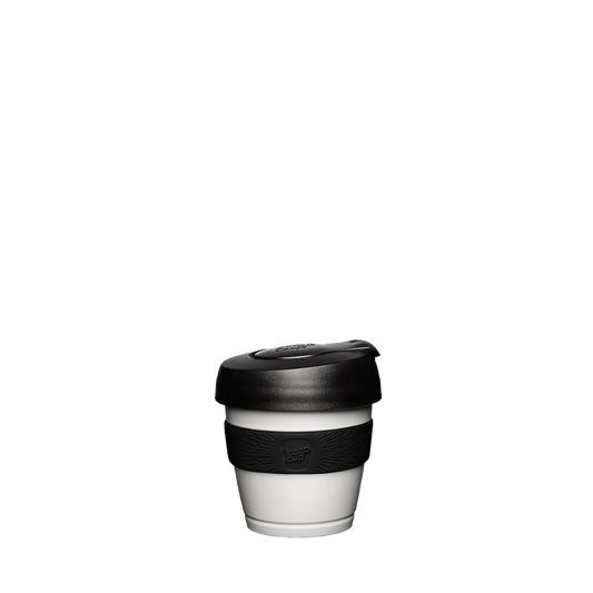 Original - XXS 4oz | Raven