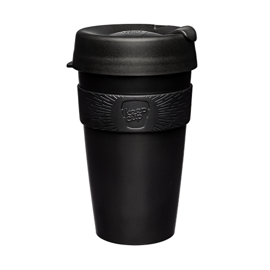 Original - L 16oz | Black