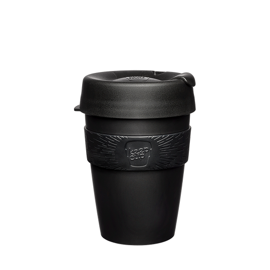 Original - M 12oz | Black