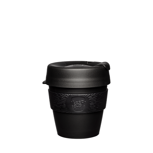 Original - S 8oz | Black