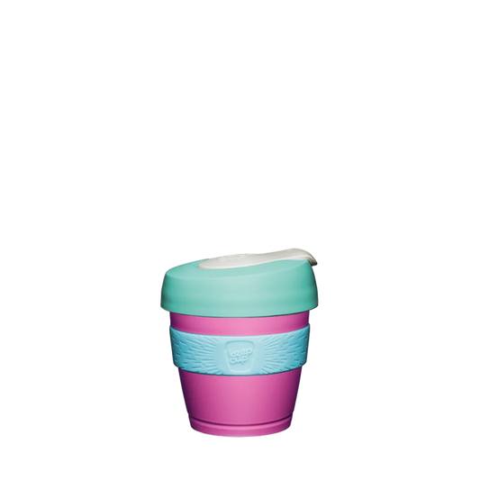 Original - XXS 4oz | Clary