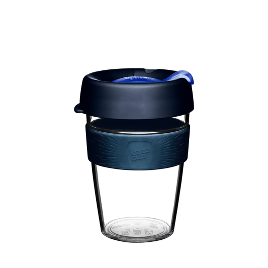 Original Clear - M 12oz | Ink