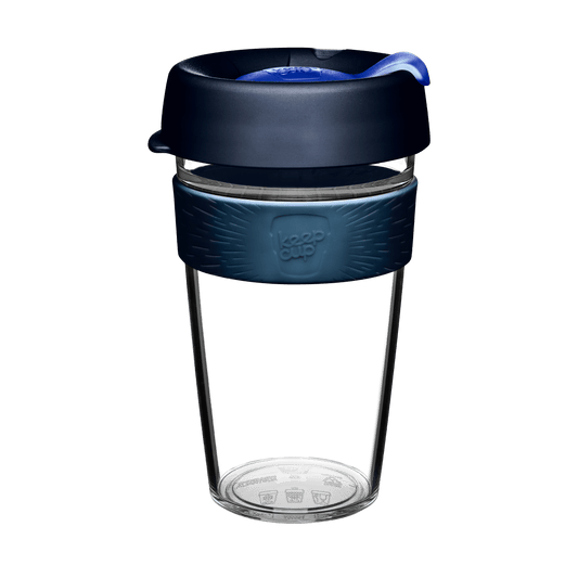 Original Clear - L 16oz | Ink