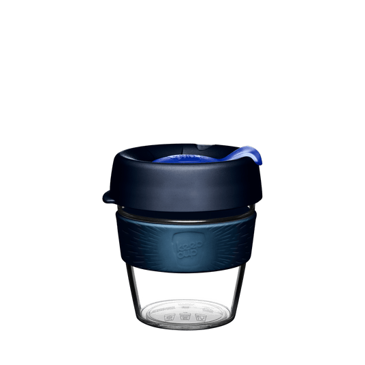 Original Clear - S 8oz | Ink