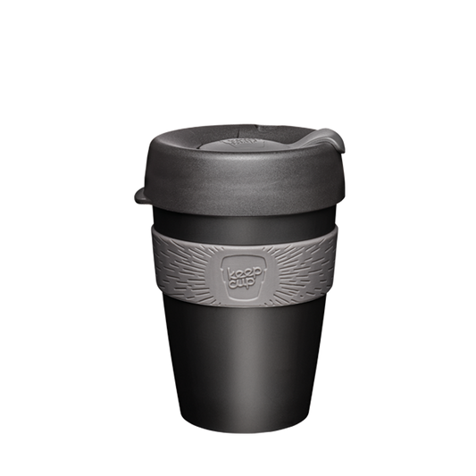 Original - M 12oz | Doppio