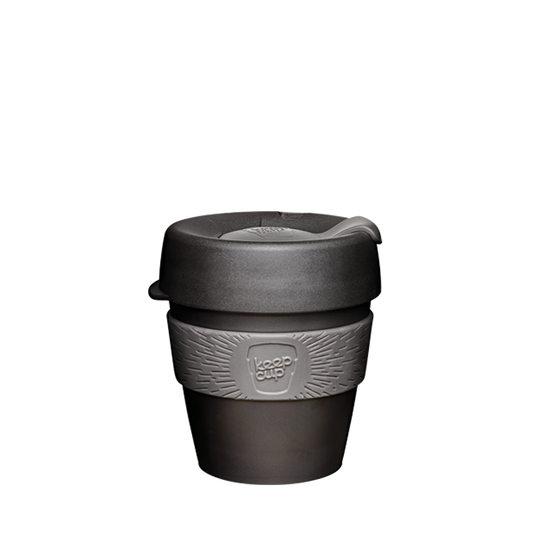 Original - S 8oz | Doppio