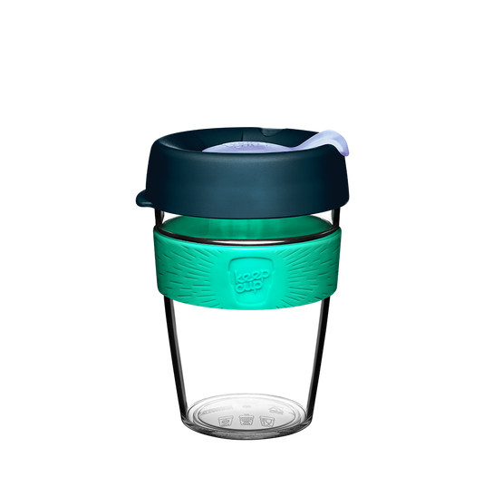 Original Clear - M 12oz | Eventide