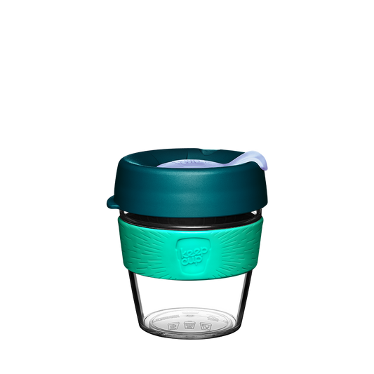Original Clear - S 8oz | Eventide