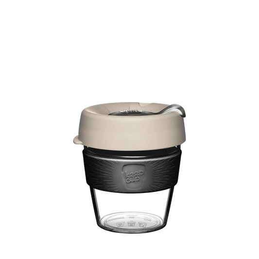 Original Clear - S 8oz | Filter