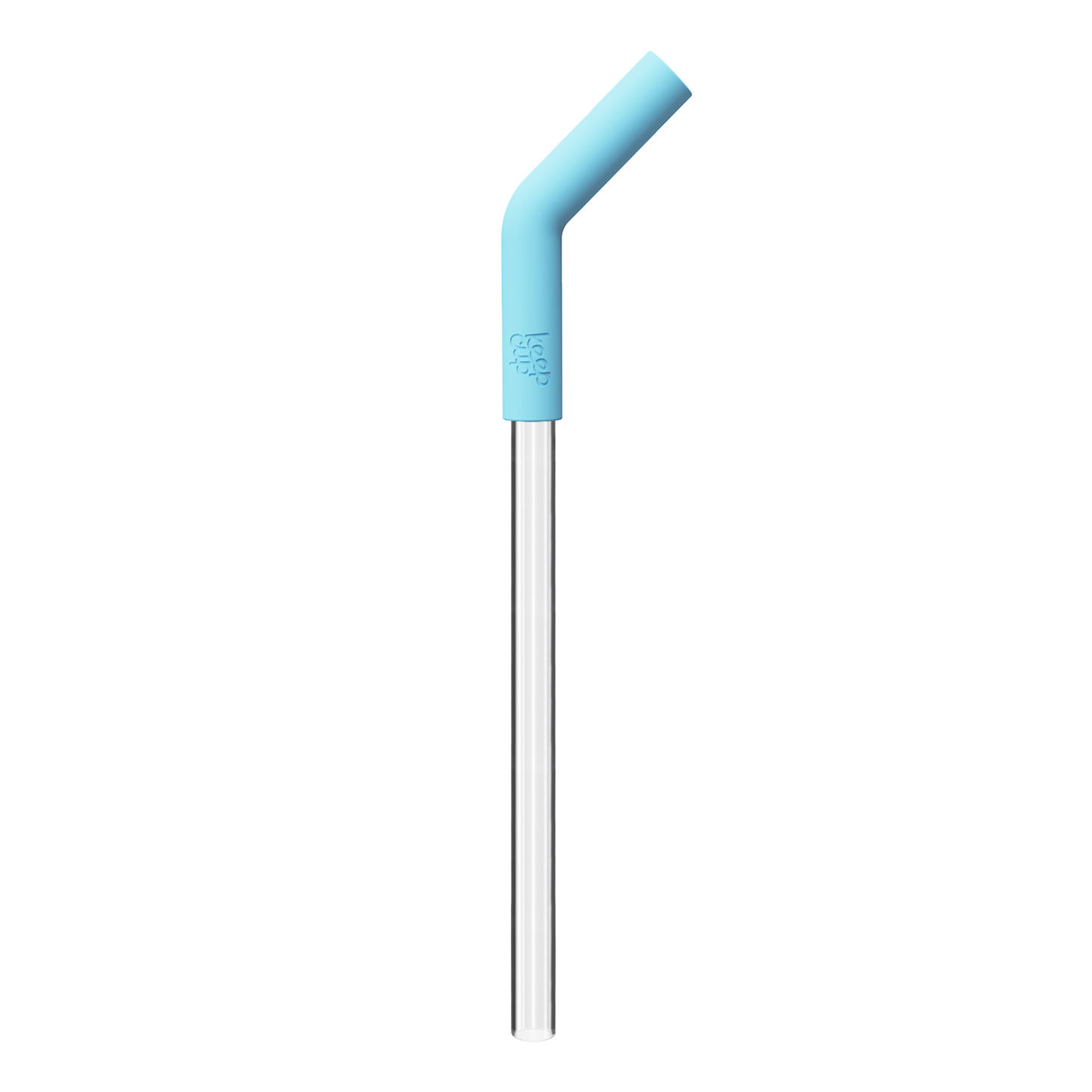 Flex Tip