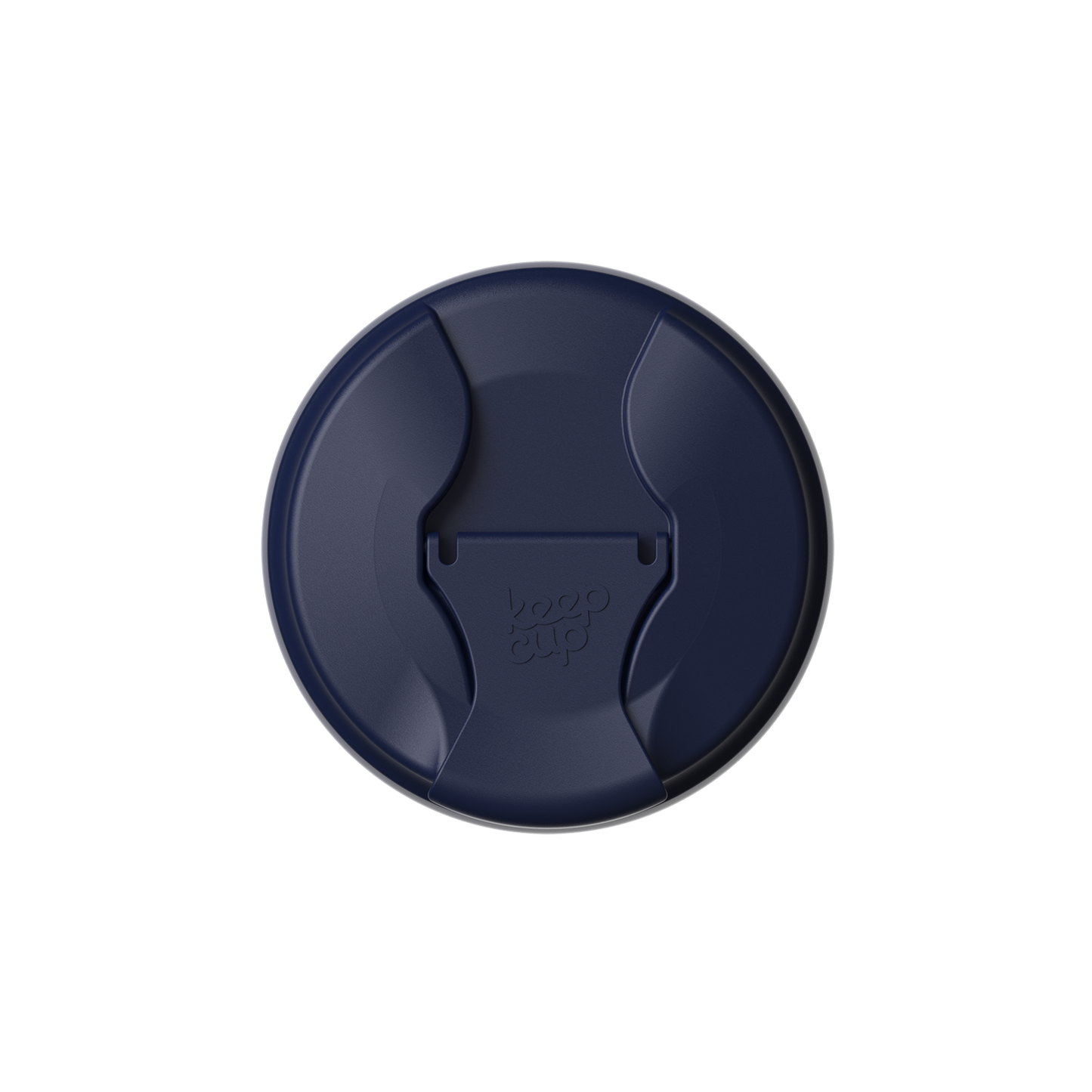 Commuter Flip Lid