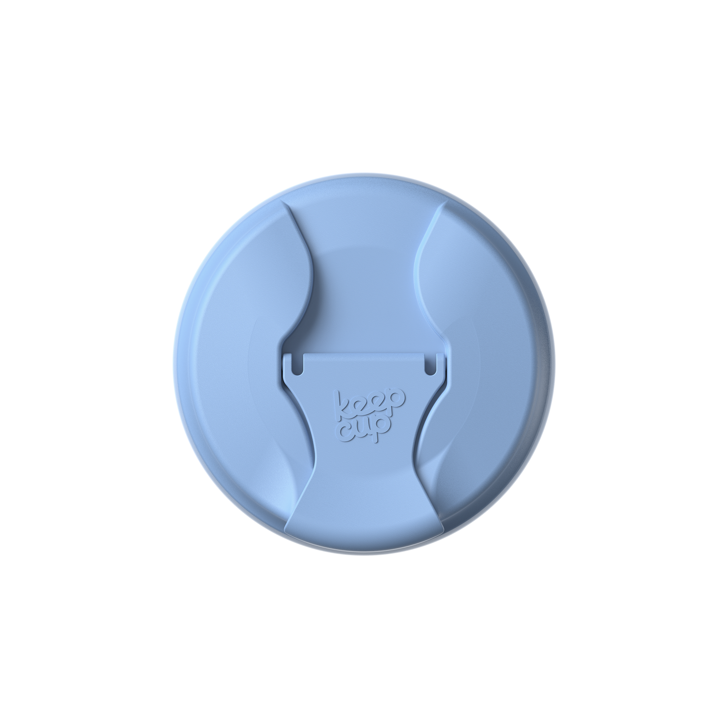 Commuter Flip Lid