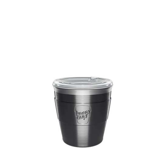 Thermal Quicksip - XS 6oz | Nitro