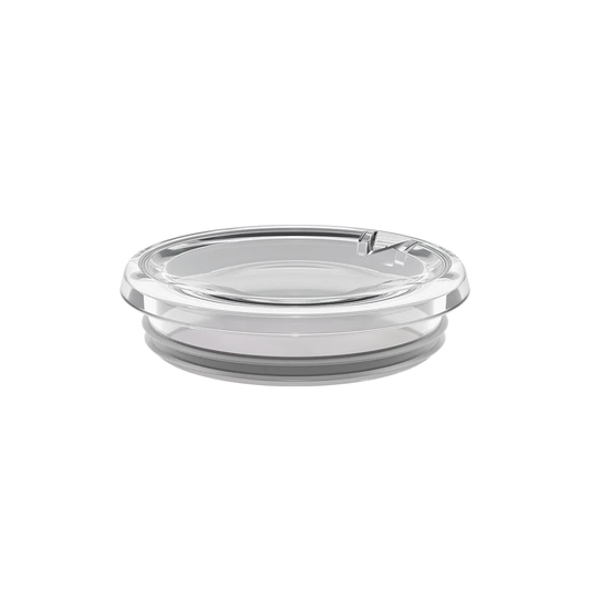 Quicksip Lid Thermal - XS 6oz