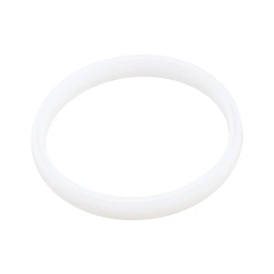 Gasket Helix Light Bottle Lid