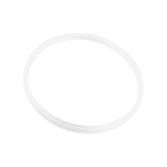 Gasket Helix Stainless Steel Bottle Lid