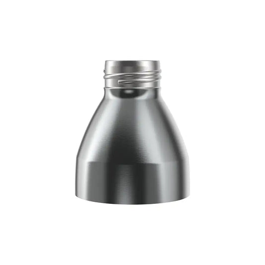 Helix Bottle Extension