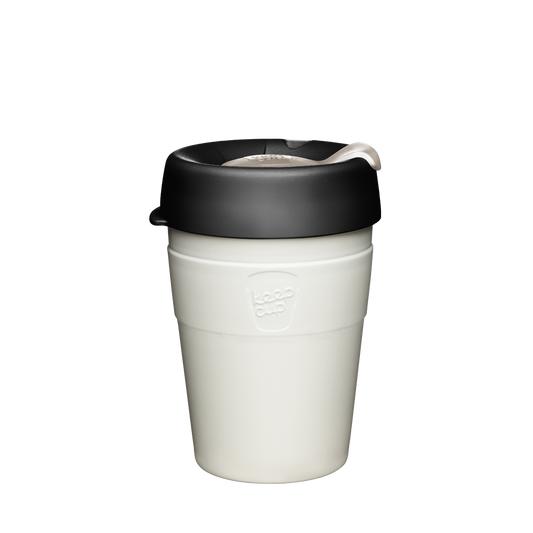 Thermal - M 12oz | Press