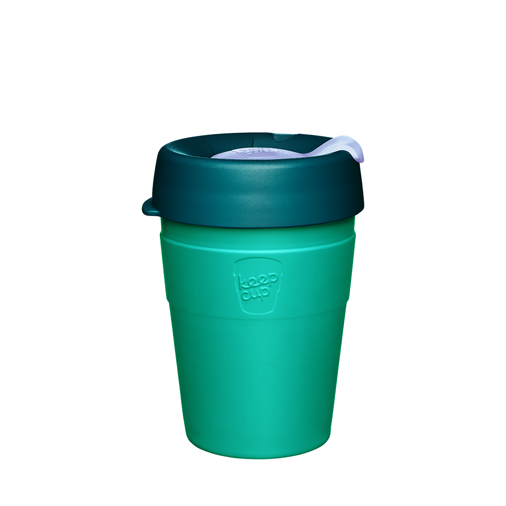Thermal - M 12oz | Eventide