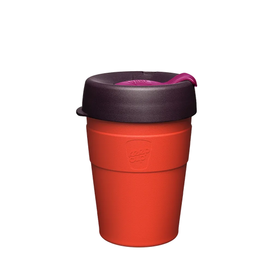 Thermal - M 12oz | Ginger