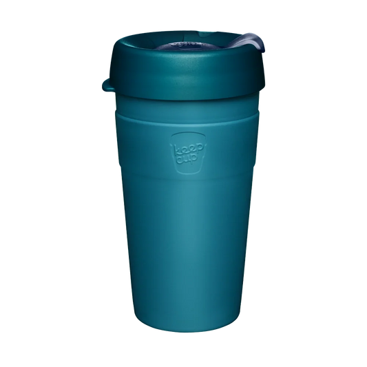 Thermal - L 16oz | Lagoon