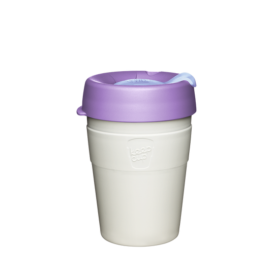 Thermal - M 12oz | Moonshine