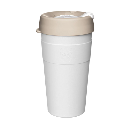Thermal - L 16oz | Mylk