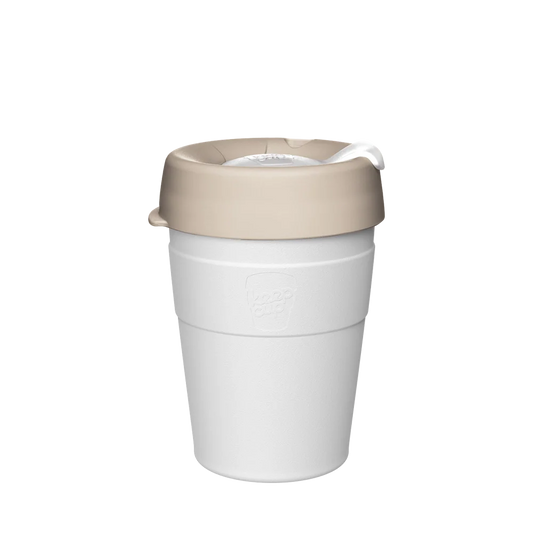 Thermal - M 12oz | Mylk